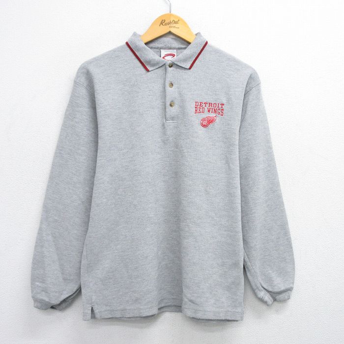 古着屋RUSHOUT ビンテージメンズレディース古着通販