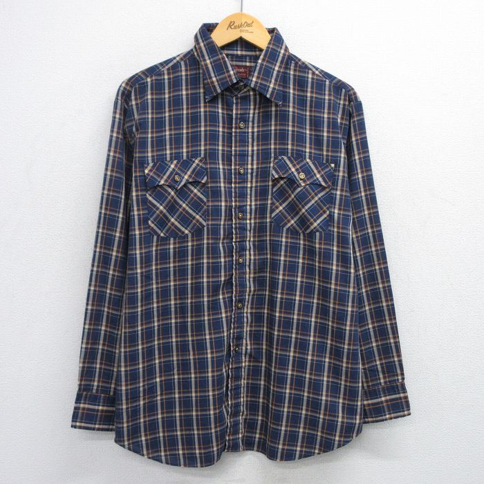 古着屋RUSHOUT ビンテージメンズレディース古着通販