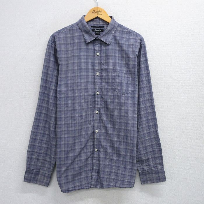 古着屋RUSHOUT ビンテージメンズレディース古着通販