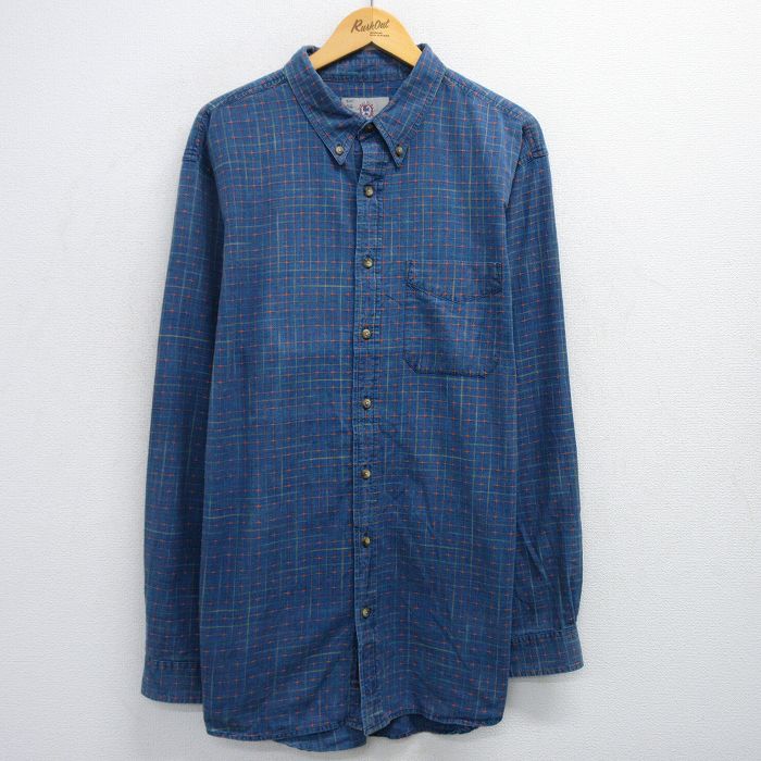 古着屋RUSHOUT ビンテージメンズレディース古着通販