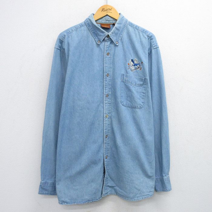 古着屋RUSHOUT ビンテージメンズレディース古着通販