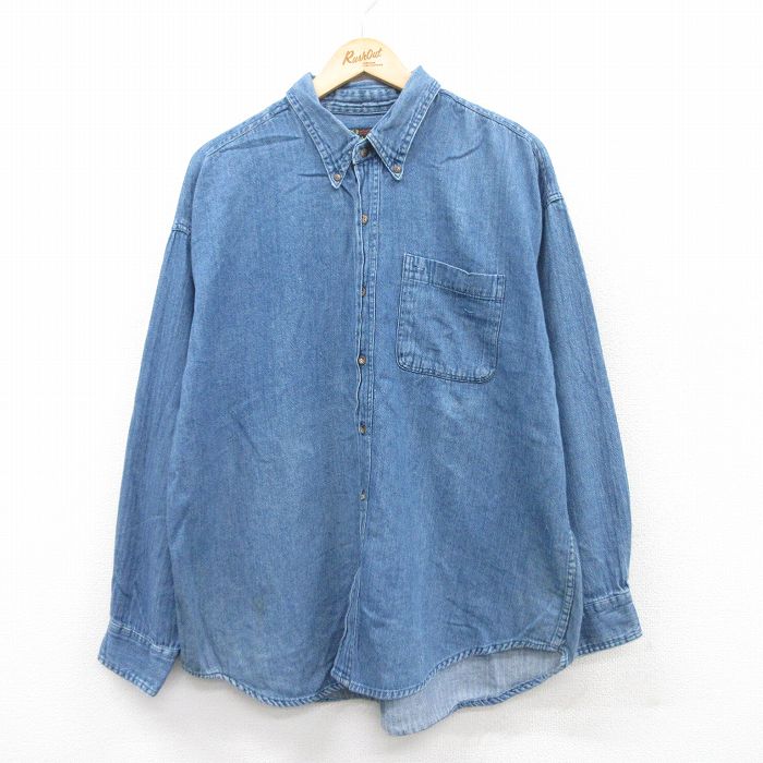 古着屋RUSHOUT ビンテージメンズレディース古着通販