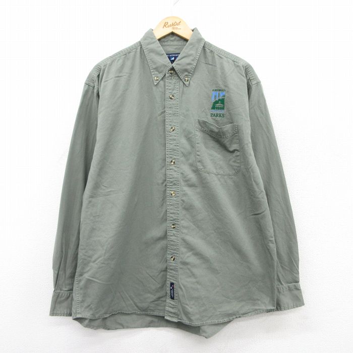 古着屋RUSHOUT ビンテージメンズレディース古着通販