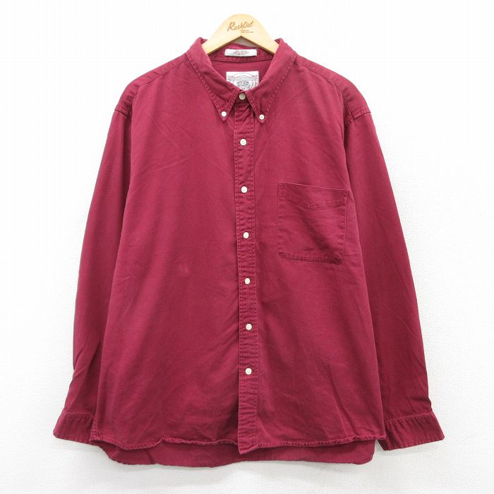 古着屋RUSHOUT ビンテージメンズレディース古着通販