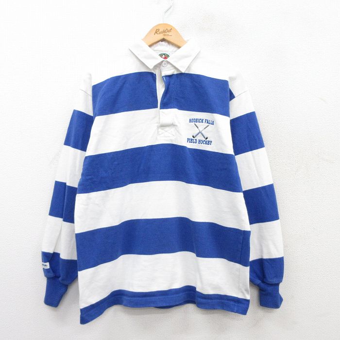 古着屋RUSHOUT ビンテージメンズレディース古着通販