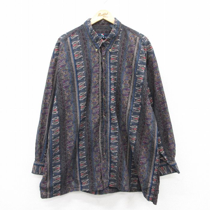 古着屋RUSHOUT ビンテージメンズレディース古着通販