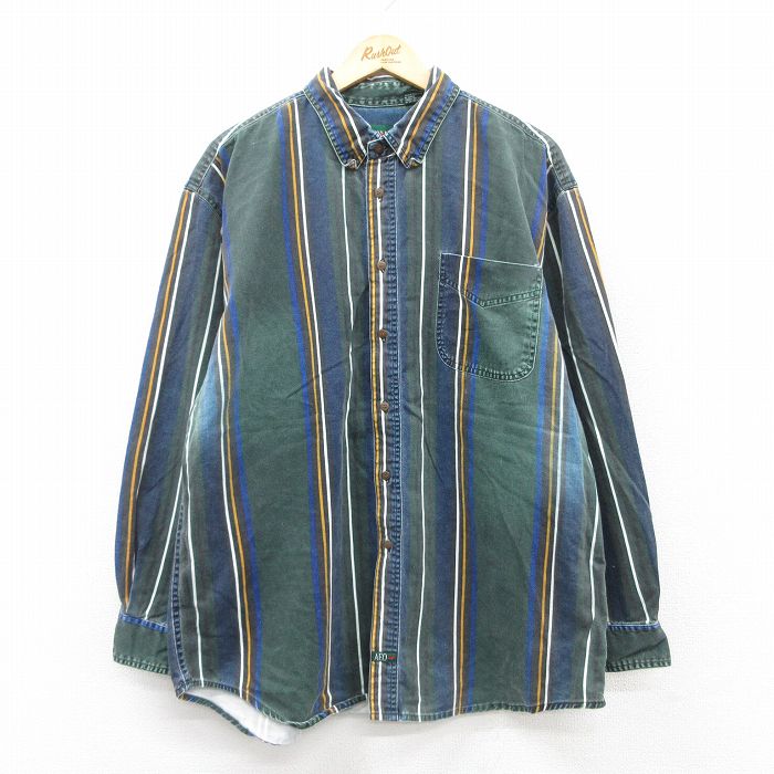 古着屋RUSHOUT ビンテージメンズレディース古着通販