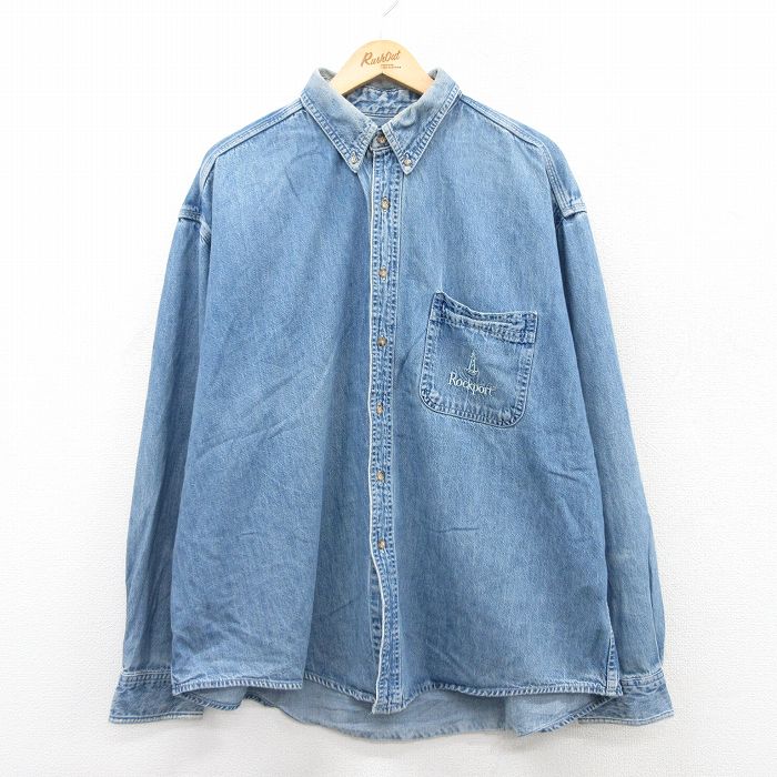 古着屋RUSHOUT ビンテージメンズレディース古着通販