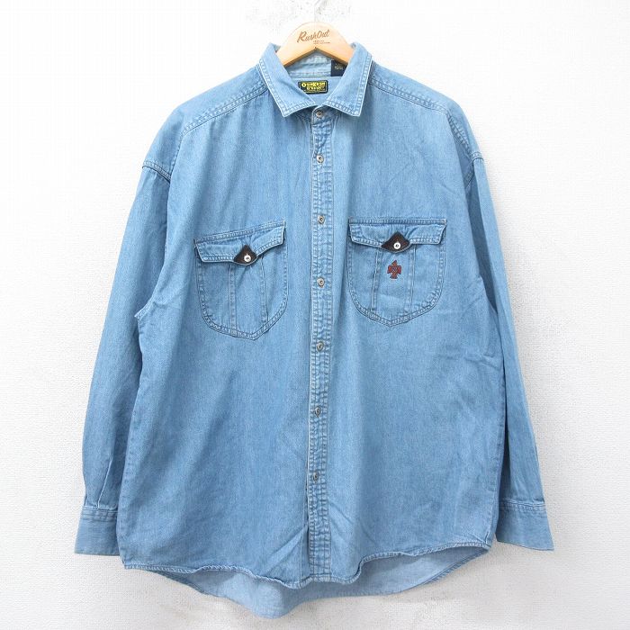 古着屋RUSHOUT ビンテージメンズレディース古着通販