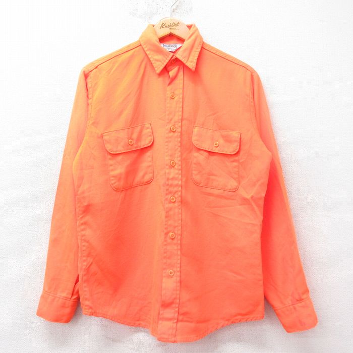 古着屋RUSHOUT ビンテージメンズレディース古着通販