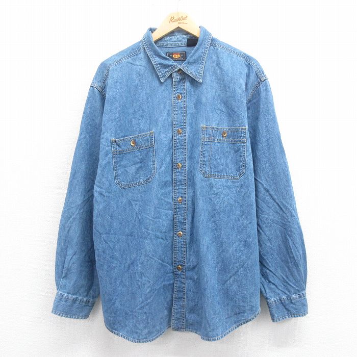 古着屋RUSHOUT ビンテージメンズレディース古着通販