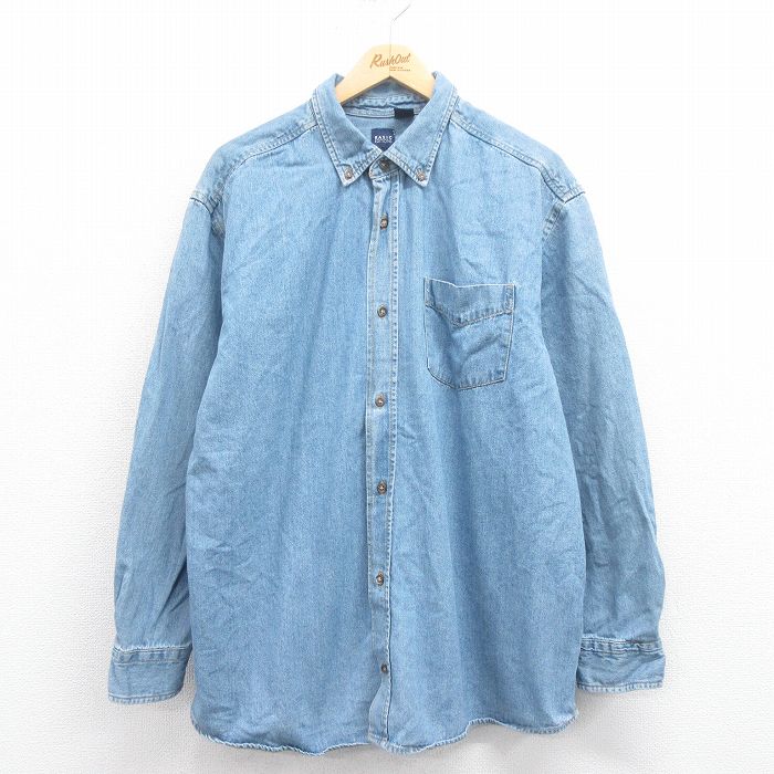 古着屋RUSHOUT ビンテージメンズレディース古着通販