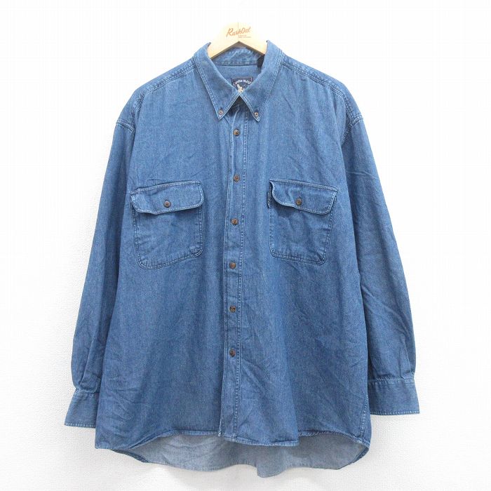 古着屋RUSHOUT ビンテージメンズレディース古着通販