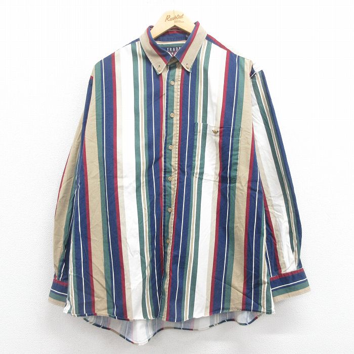 古着屋RUSHOUT ビンテージメンズレディース古着通販