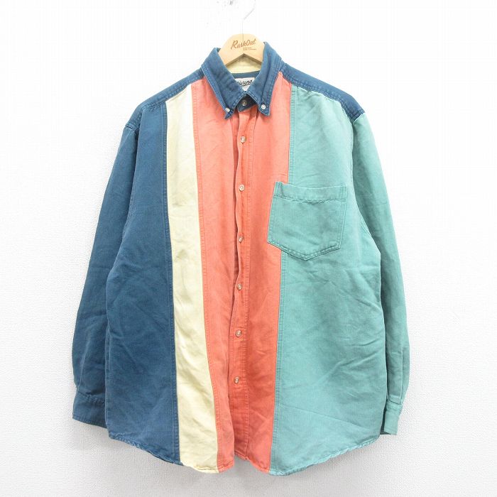 古着屋RUSHOUT ビンテージメンズレディース古着通販