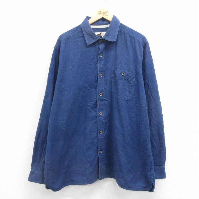 古着屋RUSHOUT ビンテージメンズレディース古着通販