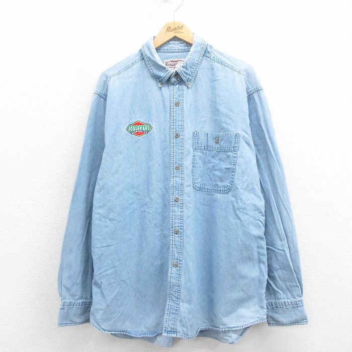 古着屋RUSHOUT ビンテージメンズレディース古着通販