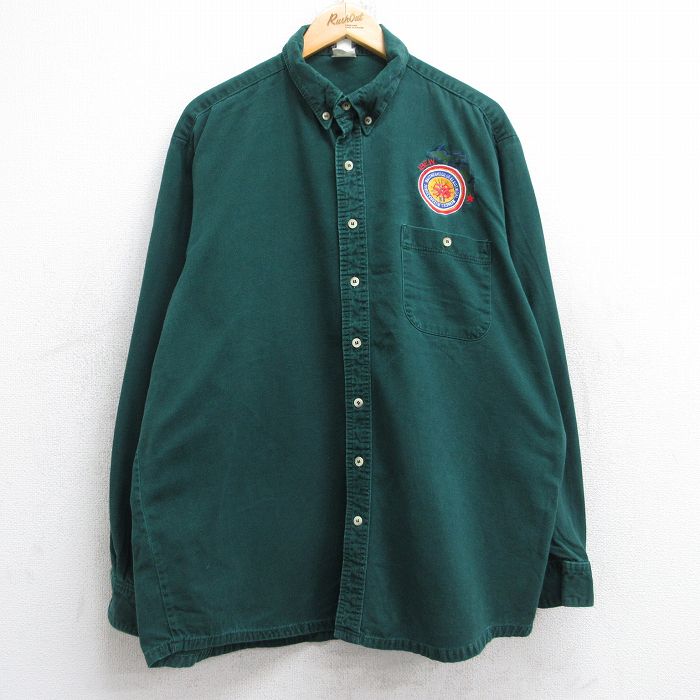 古着屋RUSHOUT ビンテージメンズレディース古着通販