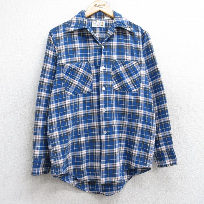 古着屋RUSHOUT ビンテージメンズレディース古着通販