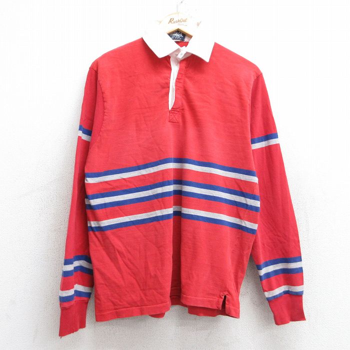 古着屋RUSHOUT ビンテージメンズレディース古着通販