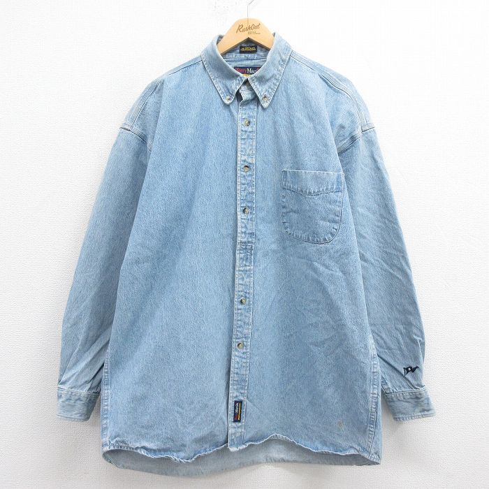 古着屋RUSHOUT ビンテージメンズレディース古着通販