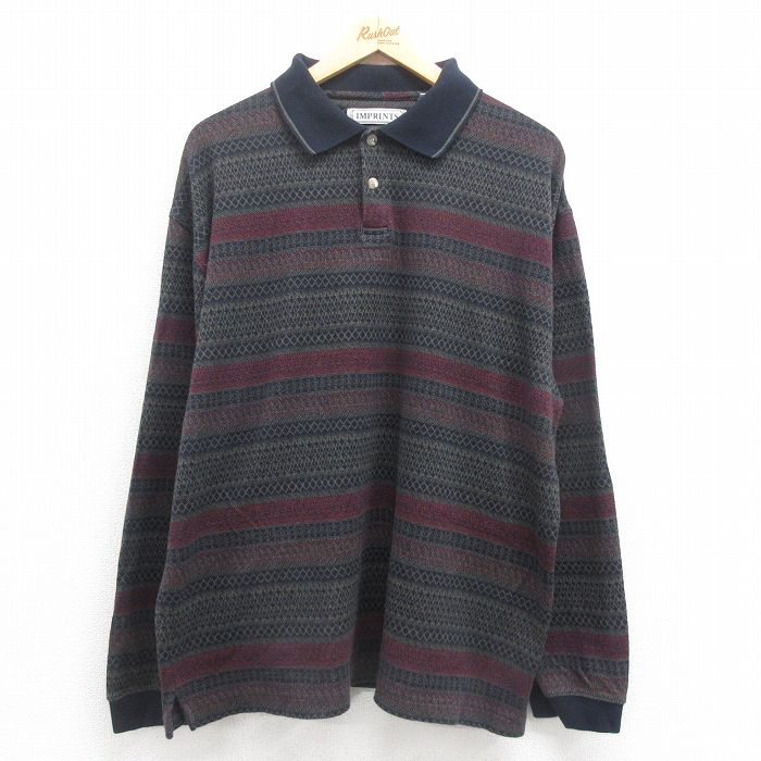 古着屋RUSHOUT ビンテージメンズレディース古着通販