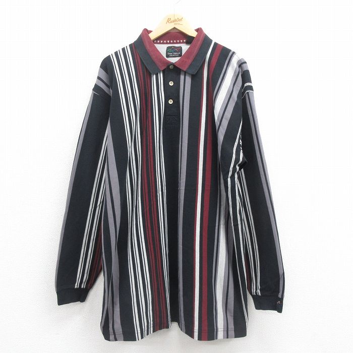 古着屋RUSHOUT ビンテージメンズレディース古着通販