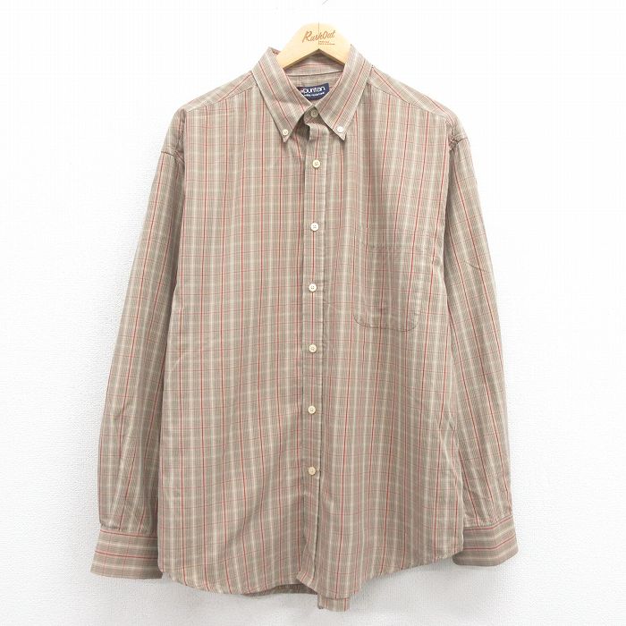 古着屋RUSHOUT ビンテージメンズレディース古着通販