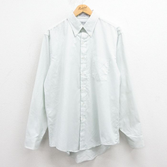 古着屋RUSHOUT ビンテージメンズレディース古着通販