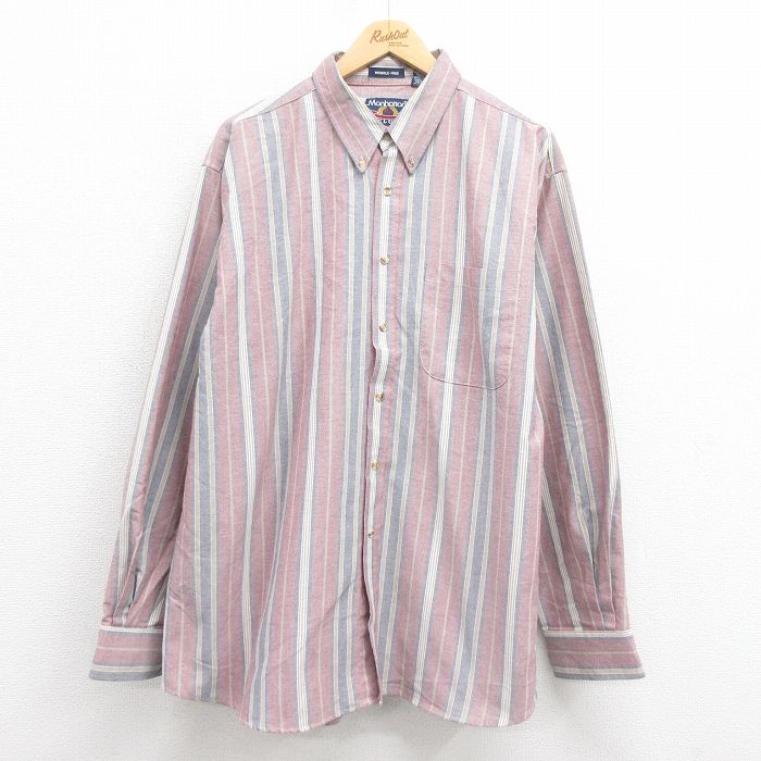 古着屋RUSHOUT ビンテージメンズレディース古着通販