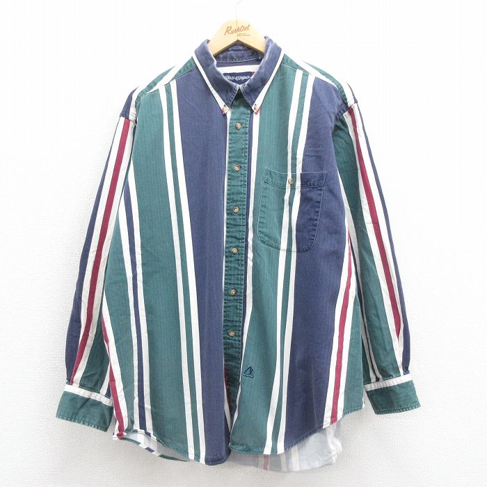 古着屋RUSHOUT ビンテージメンズレディース古着通販