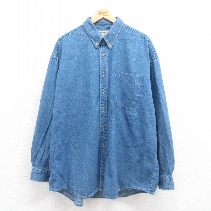 古着屋RUSHOUT ビンテージメンズレディース古着通販