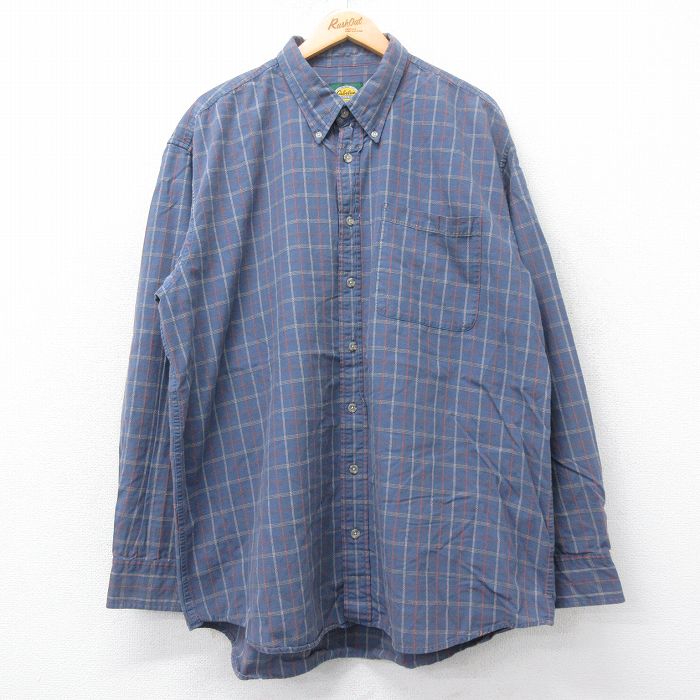 古着屋RUSHOUT ビンテージメンズレディース古着通販