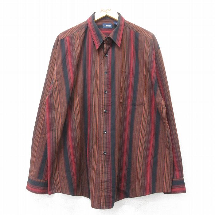 古着屋RUSHOUT ビンテージメンズレディース古着通販