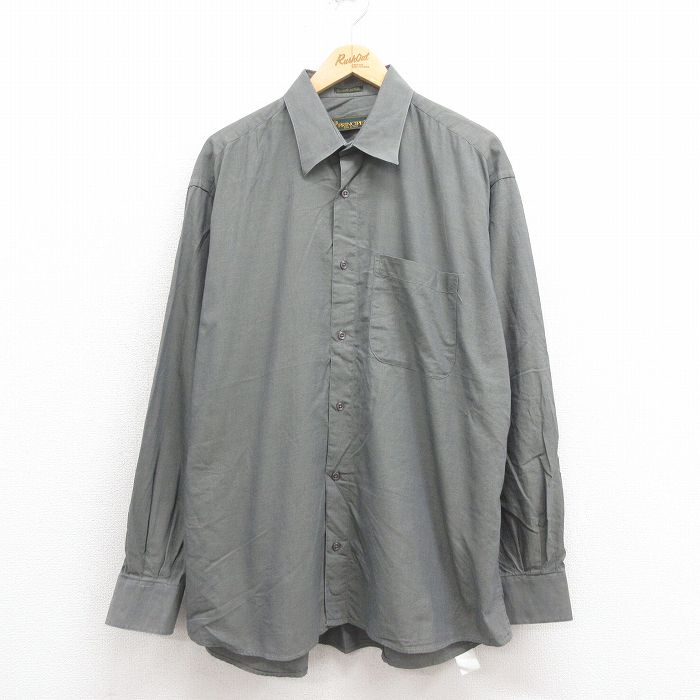 古着屋RUSHOUT ビンテージメンズレディース古着通販