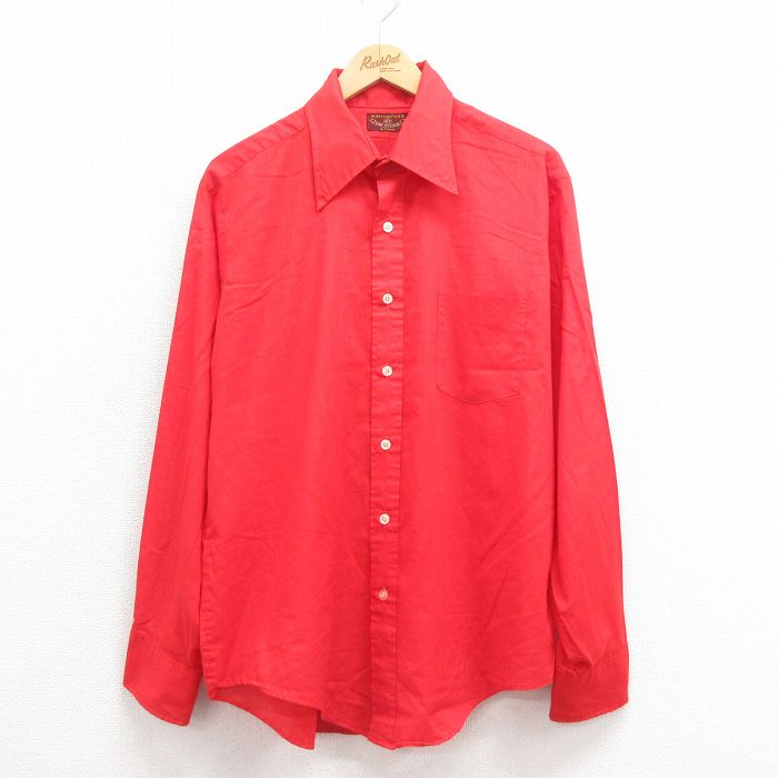 古着屋RUSHOUT ビンテージメンズレディース古着通販