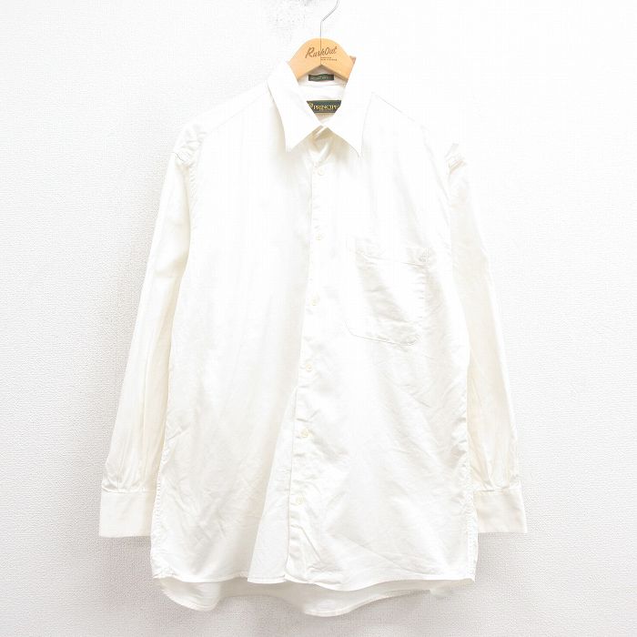 古着屋RUSHOUT ビンテージメンズレディース古着通販