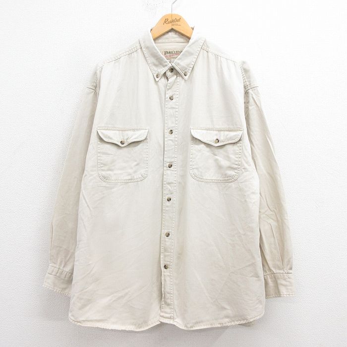 古着屋RUSHOUT ビンテージメンズレディース古着通販