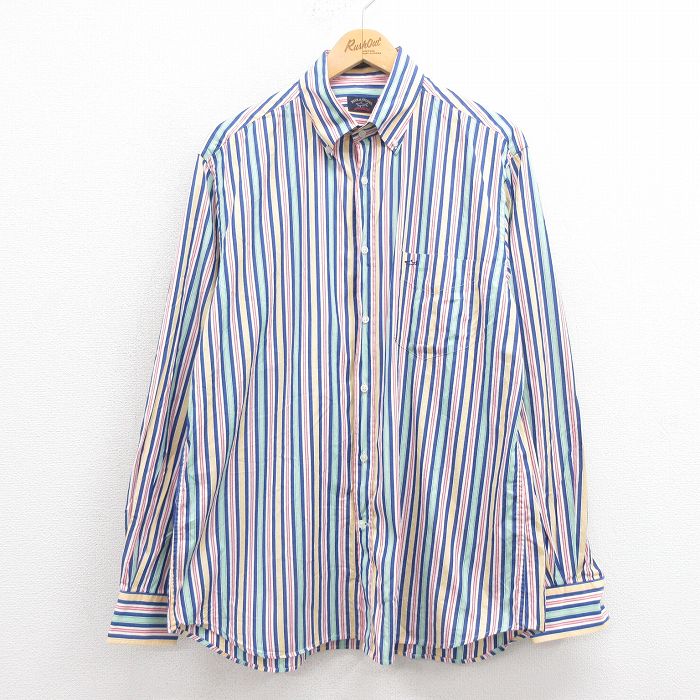 古着屋RUSHOUT ビンテージメンズレディース古着通販