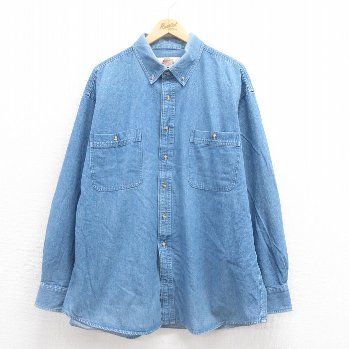 古着屋RUSHOUT ビンテージメンズレディース古着通販