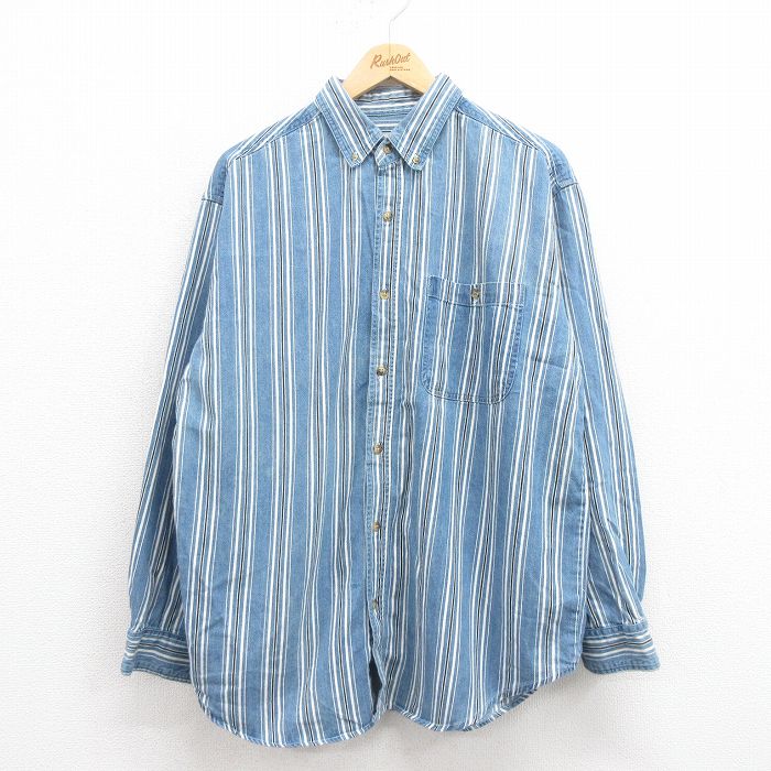 古着屋RUSHOUT ビンテージメンズレディース古着通販