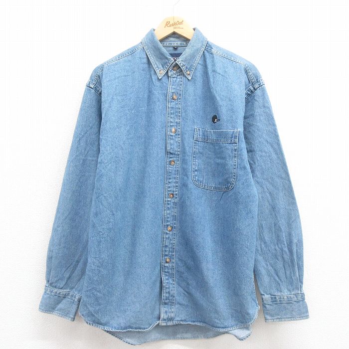 古着屋RUSHOUT ビンテージメンズレディース古着通販