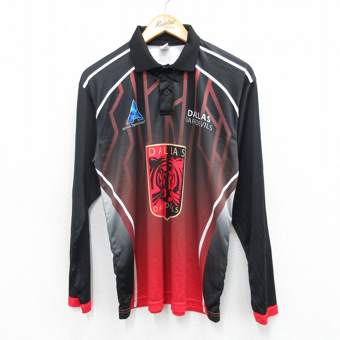 古着屋RUSHOUT ビンテージメンズレディース古着通販