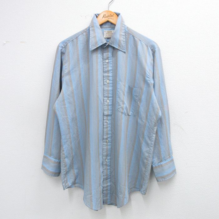 古着屋RUSHOUT ビンテージメンズレディース古着通販