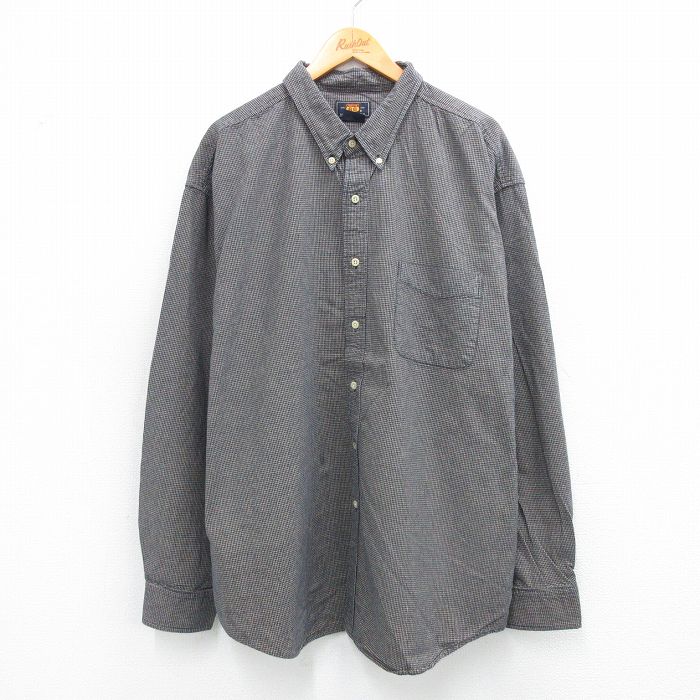 古着屋RUSHOUT ビンテージメンズレディース古着通販