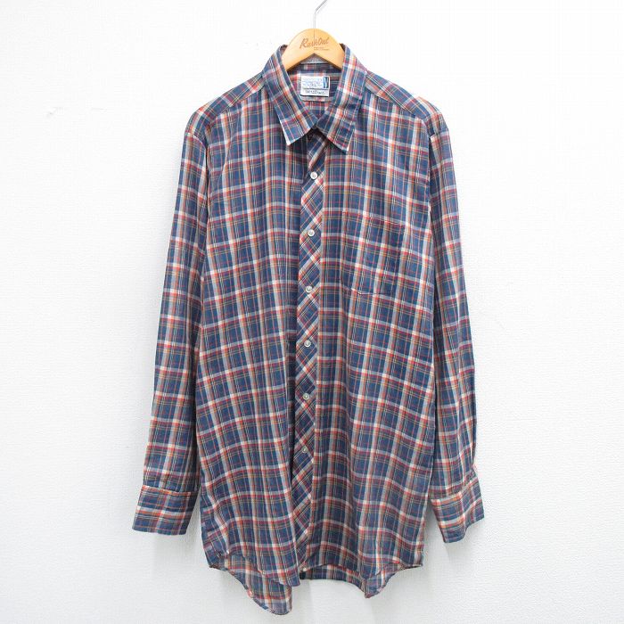 古着屋RUSHOUT ビンテージメンズレディース古着通販