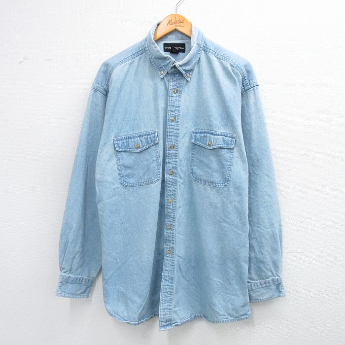 古着屋RUSHOUT ビンテージメンズレディース古着通販