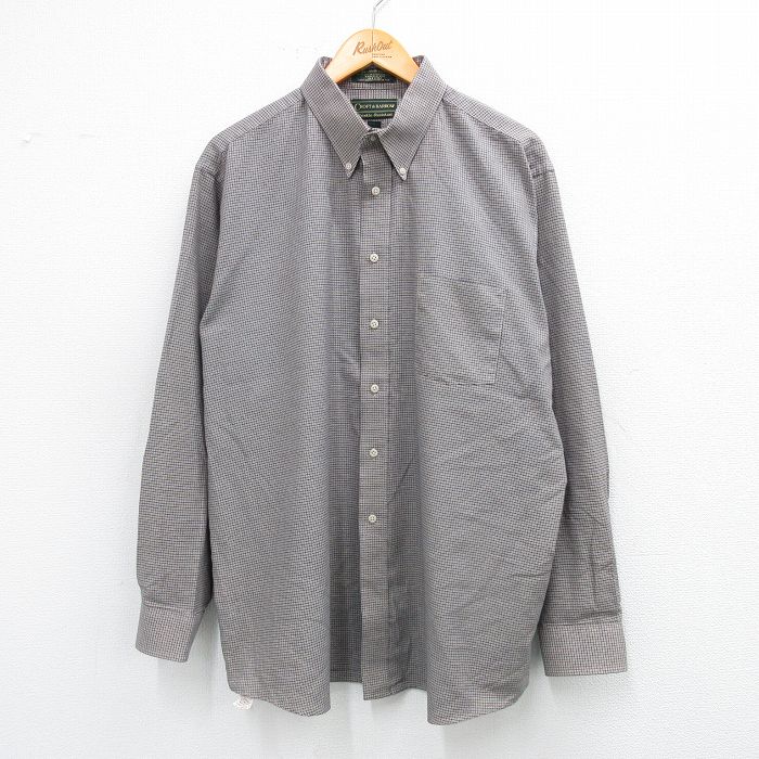 古着屋RUSHOUT ビンテージメンズレディース古着通販