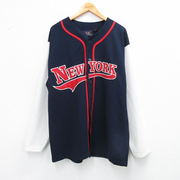 古着屋RUSHOUT ビンテージメンズレディース古着通販