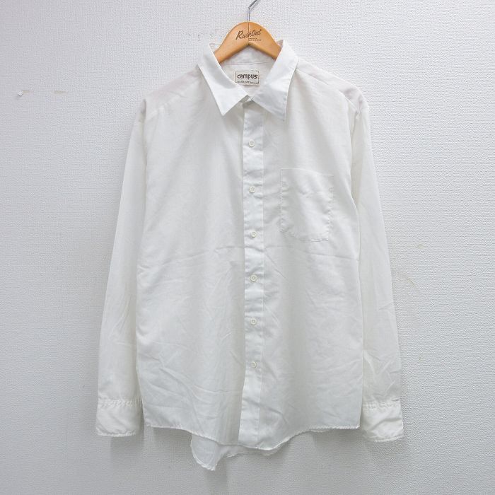 古着屋RUSHOUT ビンテージメンズレディース古着通販